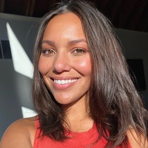 Meet your Posher, Brandi